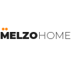 Melzo Home Melzo Home