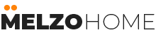 Melzo Home